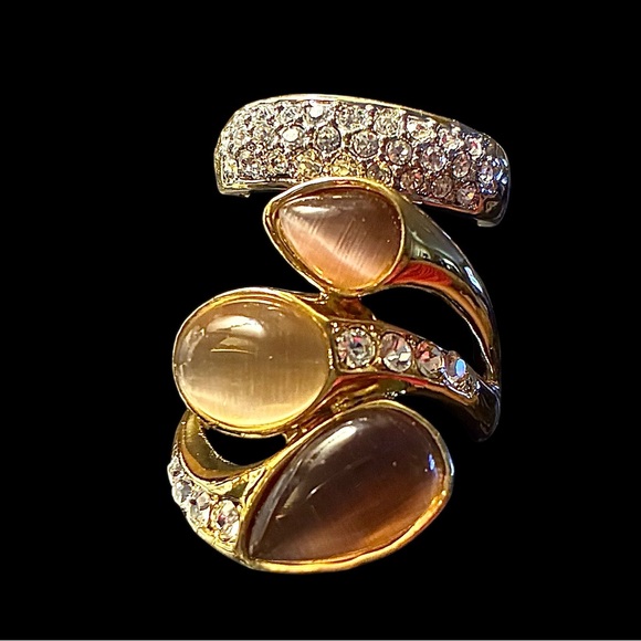 Two Ring Bundle - Picture 2 of 8